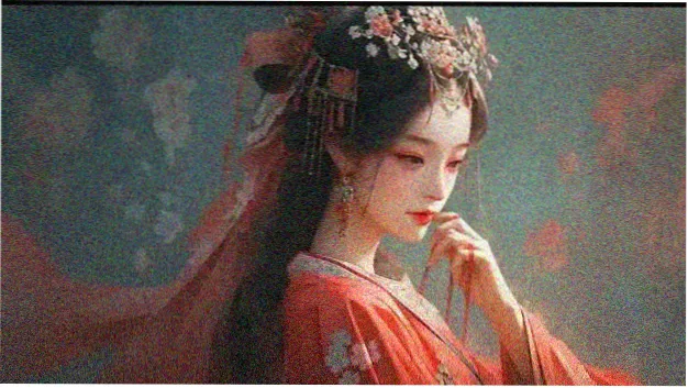 合家欢动画排片